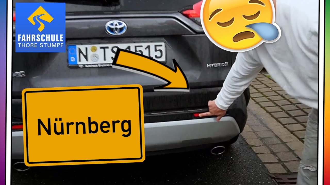 Schone Fuhrerschein Auf Arabisch Bild