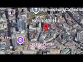 IT'S NOT OVER YET! | TIMES, DATES, AND LOCATIONS of Birmingham's upcoming construction