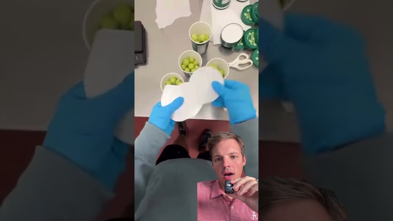 rewrite this title The Most Overlooked Business Ideas of 2025 rewrite this title The Most Overlooked Business Ideas of 2025