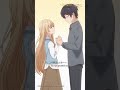 「私と出会ってくれて、ありがとうございます」