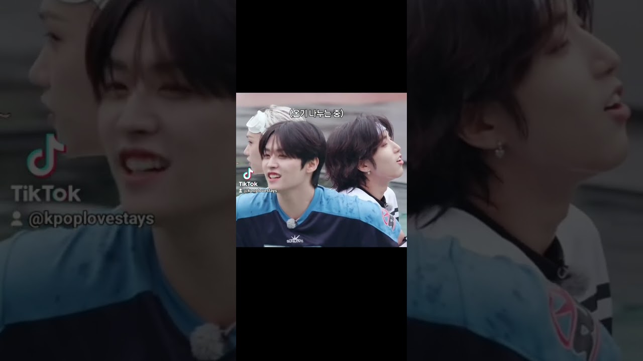 🐰❤️🐿😍😍