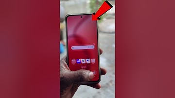 👉 Realme Phone Me 3-Button aur Gesture Settings Kaise Enable Kare | Navigation Tips 🔥