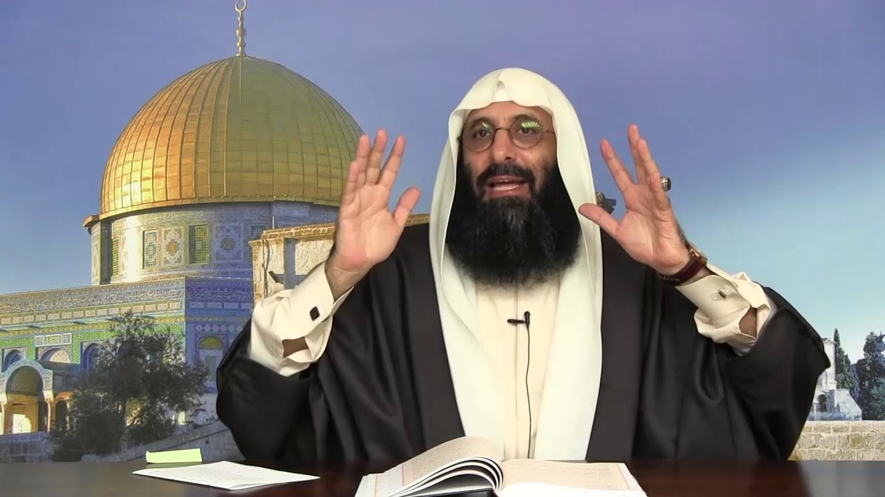 من أعجب وأخطر فتاوى ابن تيمية الحرّاني!! نعم قالها، فصدّق!