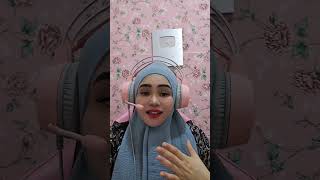 MIKHANA BUKAN SSY (SAKSI SAKSI YEHUWA)