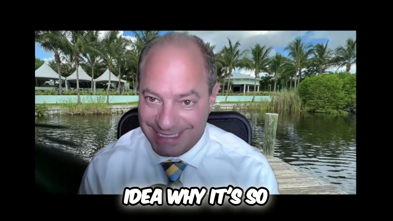 To Blink or Not To Blink? That is the question!