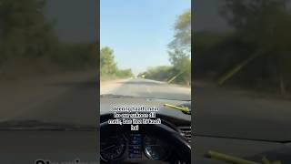 naya safar ek nayi sikh de jata hai 😌 #driving vibes #drive zone ritik