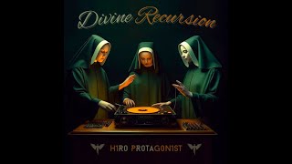 New single "Divine Recursion" out (Full Track in Description)