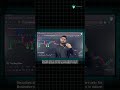 How ATR Multiplier Changes Supertrend Signals
