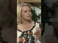 Podcastul Lorenei #41 ÎPS Antonie: conflictul cu MM, noua funcție, scandalul mitropolitului Petru