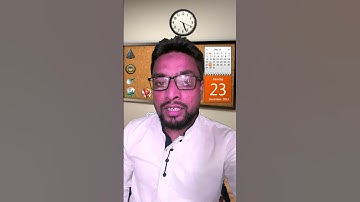 Class 5  Assignment All subject |   #shorts