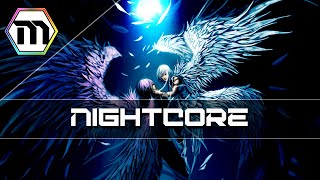 ▶[Nightcore] - Ameno