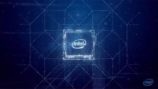 Researchers Find Unfixable Vulnerability Inside Intel CPUs