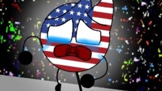 Hit Entertainment Revival Logo 2023