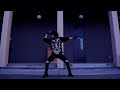 【FLO】 コウカツ  Koukatsu【踊ってみた】