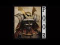 gqtis - POOR (Phonk)