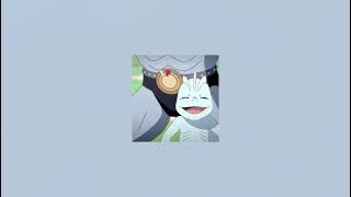 Ne Yo   She Knows sped Up  Tiktok Version