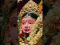 Ganesha festival| 2025 | village vibes | Bengalore #2025 #bangalore #anekal #trrndingshorts #today #