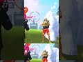 #freefire #shortvideo #funny #comedy #viralvideo 7000 diamond giveaway 🎁 for 10k subscriber 🫀✨✨✨