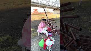 #drummer #ドラム好き #ドラム叩いてみた #drums #drumming #ドラム #ドラマー Zooich.ずーいち