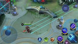 New Features - Camera Following Bullets part-2.. sc @aceunyill