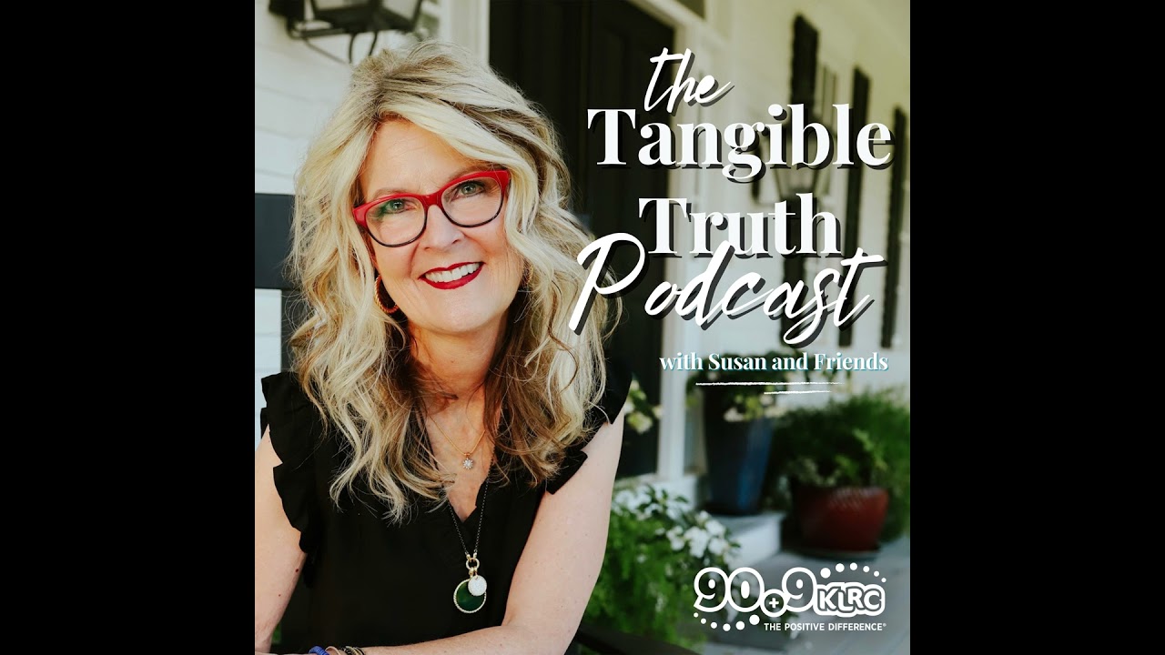 Mental Health Awareness Month - Self Awareness Quiz w/Keri Sallee (S4 E18)