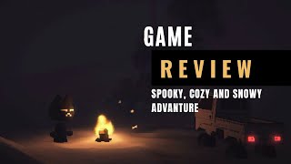 Is it worth it? ... | Easy Delivery Co. Review