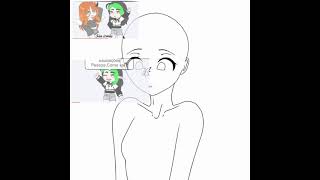 Desenho Da Aika Miyazaki