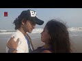 Undul pello ..making of kudukh song singer-Vivek Nayak KE10 Mp3 Song