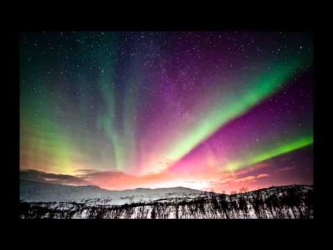 Adele - Hello
