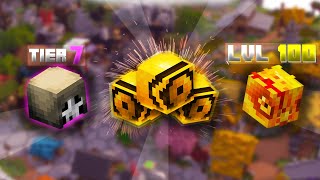 This is what I spent 2B on, in Dungeons | Stream Highlights
►Links
Discord: https://discord.gg/TWdXVgbMbV
Twitch: https://www.twitch.tv/rsfearless
►Editor
My editor also makes Skyblock content, check it out: https://www.youtube.com/@Equalizedd/videos
►Thumbnail
This is the person that made the thumbnail for this video: https://twitter.com/ignJapieh
►FAQ
You can find all the music, mods and the pack I use in my FAQ:https://docs.google.com/document/d/1CQE5YMqBeXrCL56f-JfDmwi7EPM_N4kuk_DAh3ZDCA8/edit?usp=sharing This is what I spent 2B on, in Dungeons | Stream Highlights