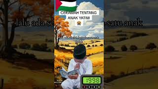 Download Lagu kisah betapa cintanya Rasulullah kepada anak yatim,sedih banget 😭#quotes #motivasi #nabimuhammad MP3 Download Lagu kisah betapa cintanya Rasulullah kepada anak yatim,sedih banget 😭#quotes #motivasi #nabimuhammad MP3