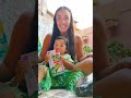 Primer Cumpleaños De Mi Bebé Momento Especial 