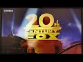 20th Century Fox/Blue Sky Studios (2005)