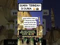 #berbagi #danabantuan #kunfayakun