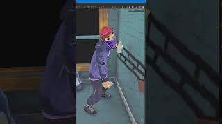 #дизайн #blendergameengine #blender #дизайн #3dgamedevelopment #blenderworkflow  #blender3d