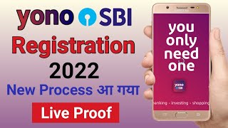 Use Yono SBI | Yono SBI login problem - #NIZ Online Help | #SBI #Yono ko first time setup kaise kare screenshot 2