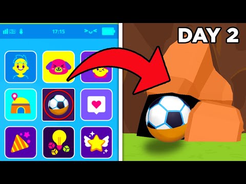 What is Inside the Second Box in PK XD