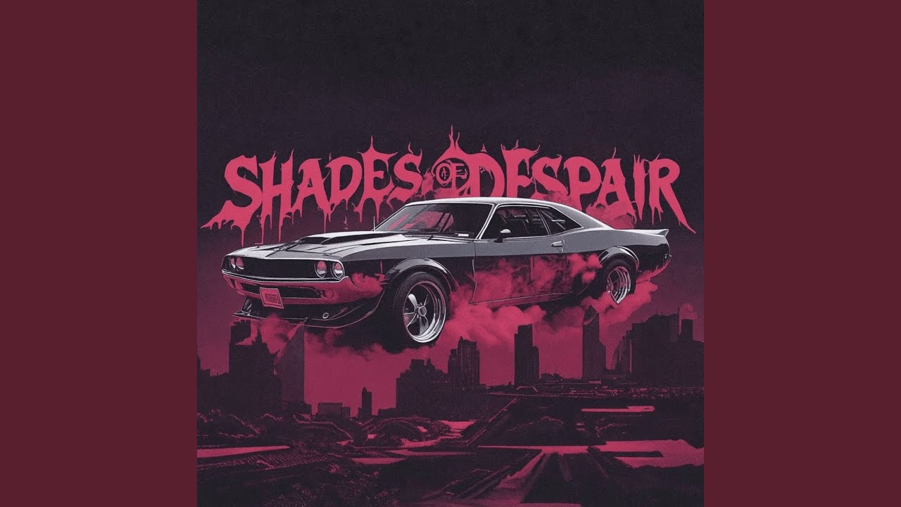 Watch Fading Echoes on YouTube Watch Fading Echoes on YouTube