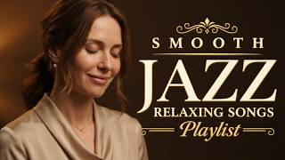 Imagine a Rainy Night in a Quiet Cocktail Bar — Soft Jazz and Vocals for Late Night Vibes screenshot 4