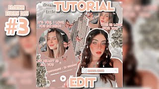 Edit Modinha Para Fã Clube