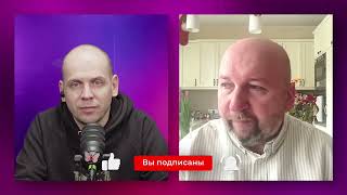 Яременко: что с Камилой ВАЛИЕВОЙ,  о чем молчит Тутберидзе, что ждет тренера Кабаевой, эхо Плющенко