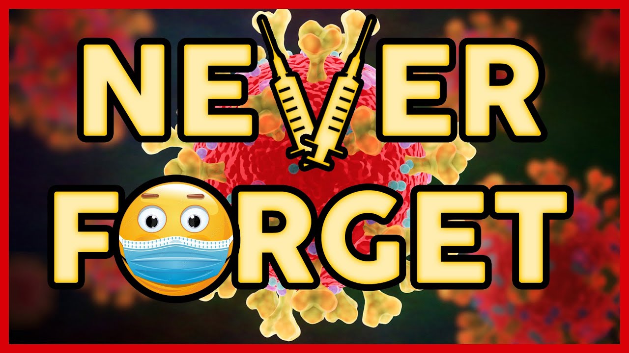 NEVER FORGET, NEVER FORGIVE!! >:( : r/moviescirclejerk