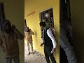 New year celebration#@@###$$