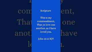 Song of the Day || The Love Of Jesus  || By Mack Brock || Listen to the full song 🎵 🎶