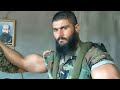 شبكات خفية خارج البلاد! وثائق تكشف تحركات ضباط الأسد