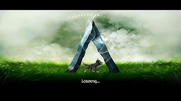 Arcane legends. Grinders Day!! Opening 10k token. Enjoy :)