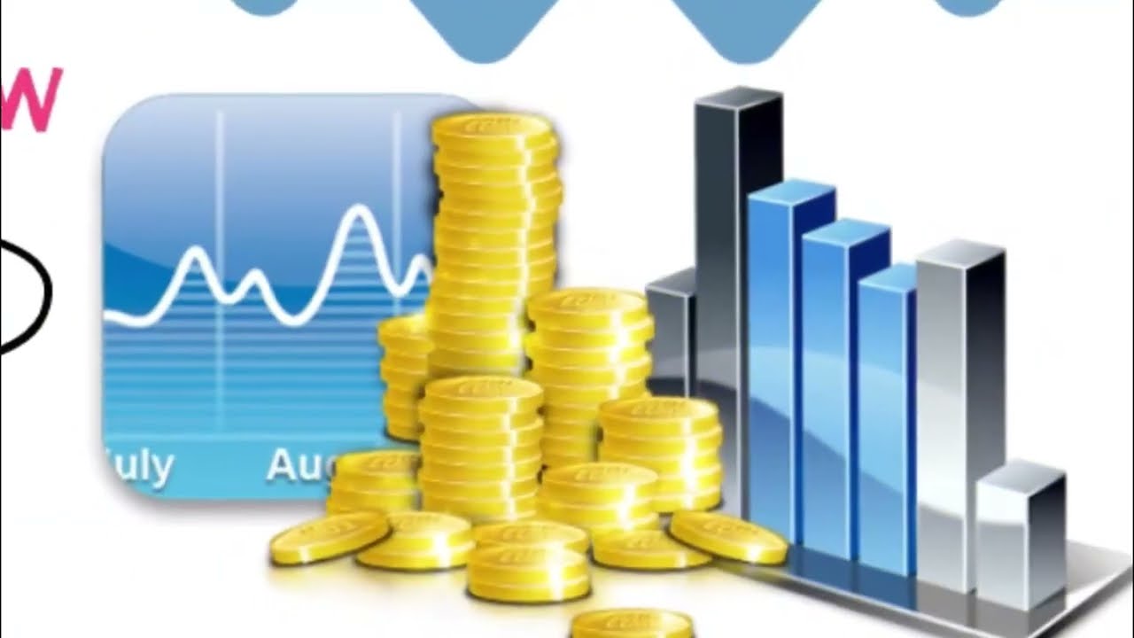 Why You Need To Invest 1000$ Into Phantasma (NOW)