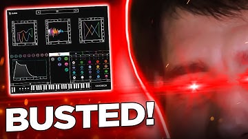 He should have listened to me (Kyle Beats Sandbox Review)