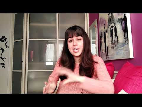 Sandra was accused of shoplifting - Daily Advanced - Sandra was accused of shoplifting - Daily Advanced