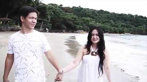 MILLIONAIRE MASTER PLAN 1 Minutes Video   Unity Network